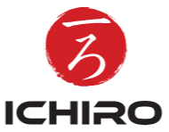 Ichiro