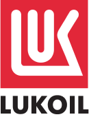 Лукойл