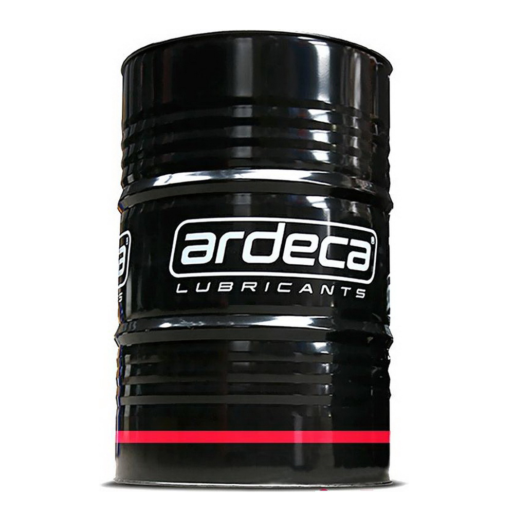 Моторное масло Ardeca Pro-Tec XTRA 5W30 (210 л)