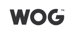 WOG
