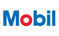 Mobil