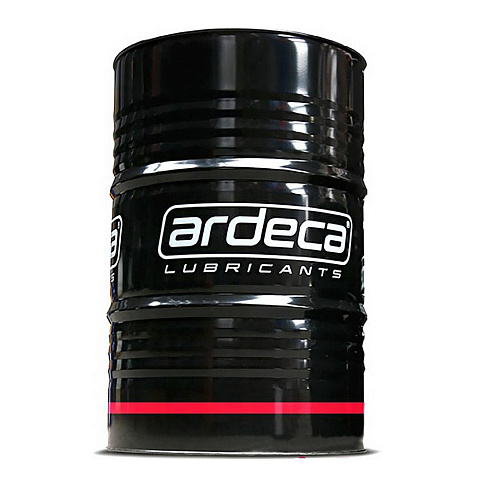 ARDECA PRO-TEC S 5W30 - 210L
