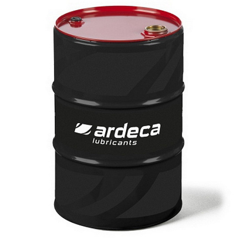 ARDECA HYBRID FS 0W20 - 60L